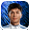 Alexander Albon