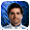 Carlos Sainz