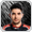 Esteban Ocon