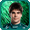 Lance Stroll