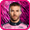 Pierre Gasly