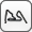 Bahrain