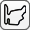 Hungary