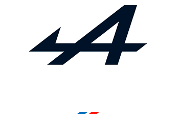 Alpine
