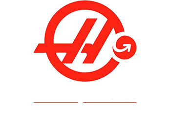 Haas