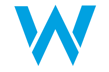 Williams