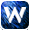 Williams Racing