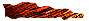 Formula 1 icon
