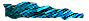 Formula 2 icon
