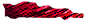 Formula 3 icon