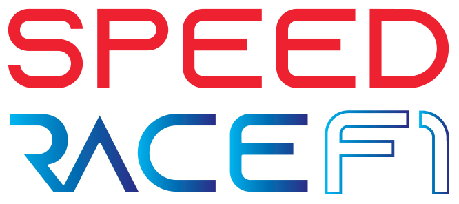 Logo Category Menu