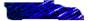 Wec icon