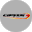 Campos Racing