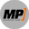 MP Motorsport