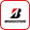 Bridgestone