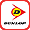 Dunlop