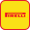 Pirelli