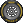 Medium Tires Icon