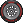 Soft Tires Icon