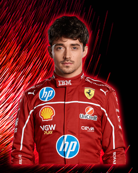 f1-charles-leclerc