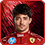 Charles Leclerc Icon