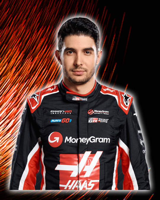 f1-Esteban-Ocon