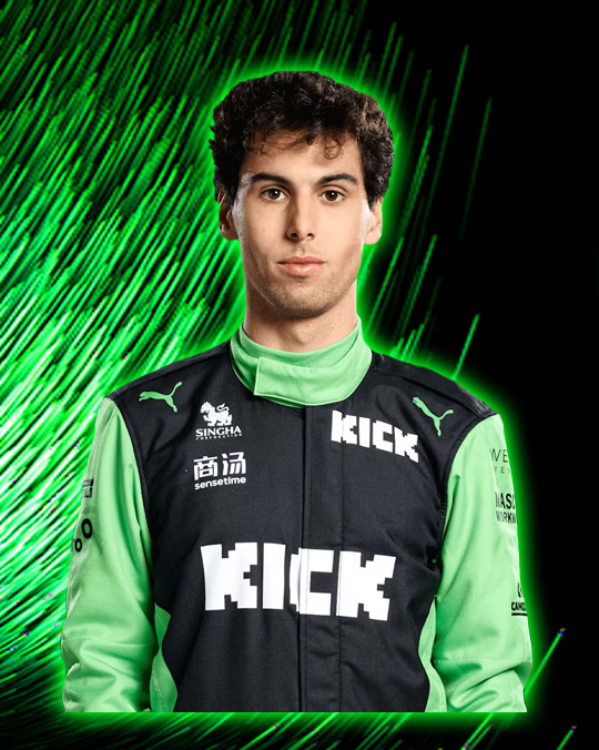 f1-Gabriel-Bortoleto