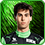 Gabriel Bortoleto Icon