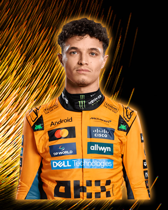 f1-lando-norris