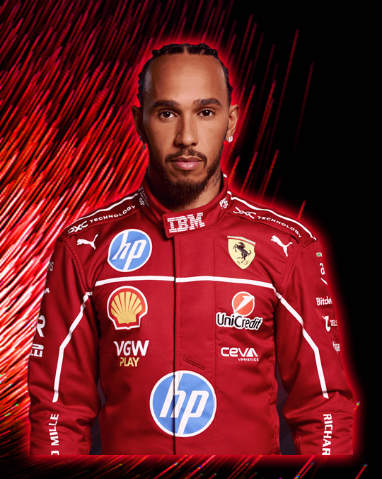 f1-Lewis-Hamilton