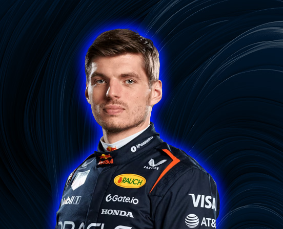 Max-Verstappen Perfil