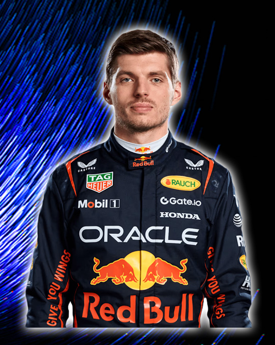f1-max-verstappen
