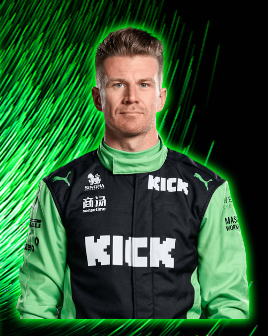 f1-Nico-Hulkenberg