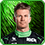 Nico Hulkenberg Icon