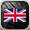 uk