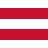 Austrian Flag Icon