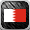 Bahrain