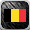 Belgium
