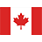 Canada Flag Icon