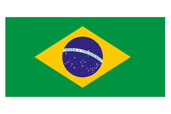 Brazil Flag