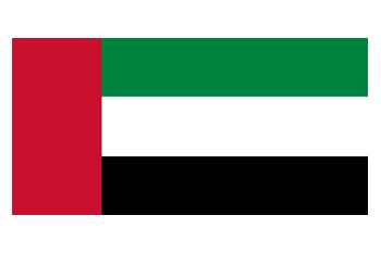 Emirates Flag