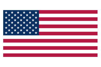 USA Flag