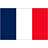 Flag Flag Icon