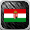 Hungary
