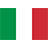 Italy Flag