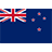 New-zealand Flag Icon