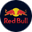 Red Bull Avatar