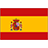 Spain Flag Icon