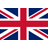 UK Flag