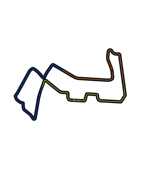 Singapore Circuit
